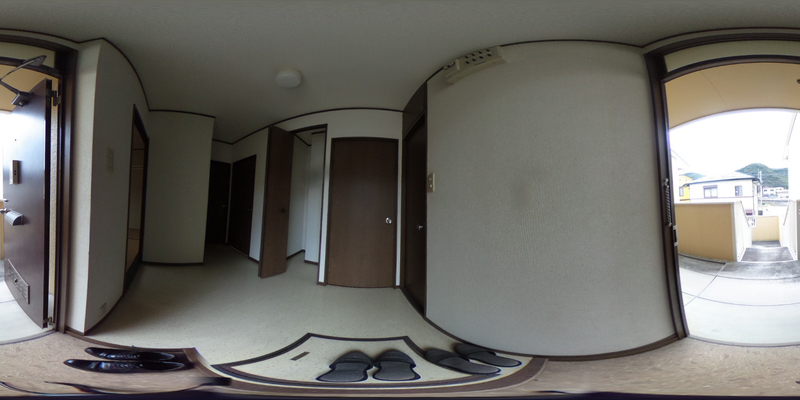 写真33