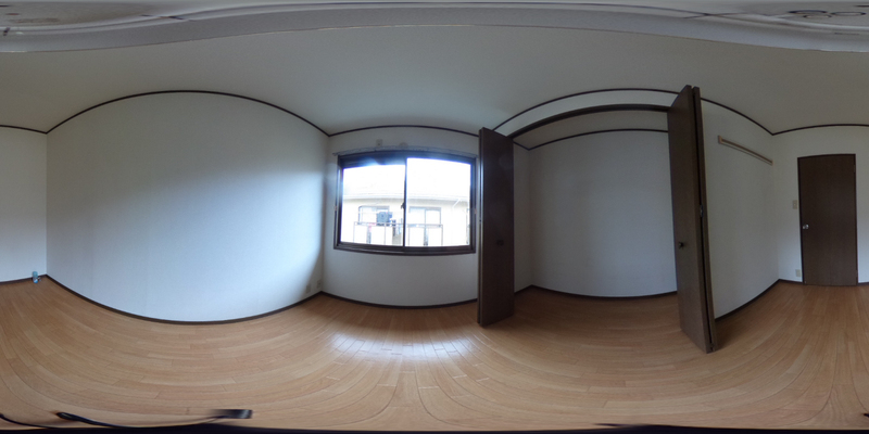 写真37
