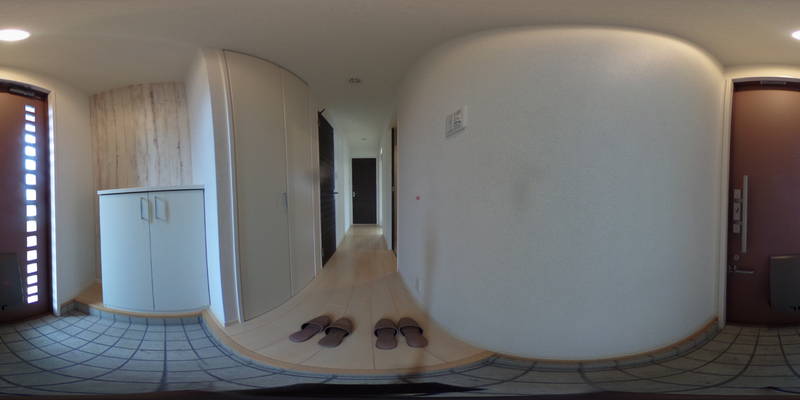 写真33