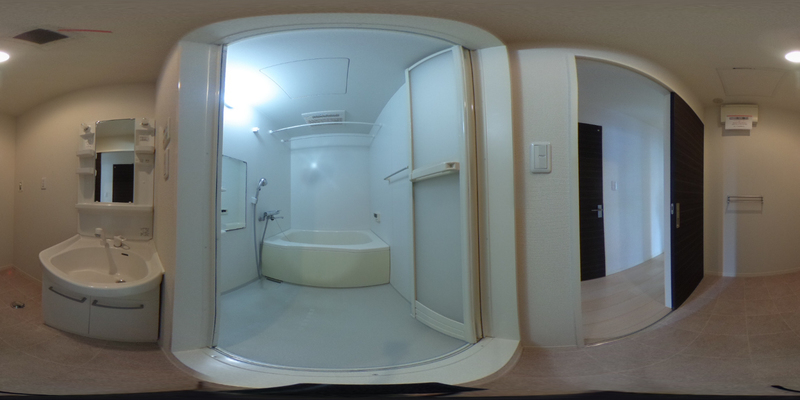 写真36