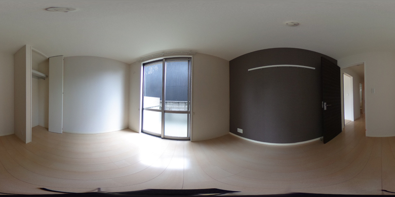 写真37