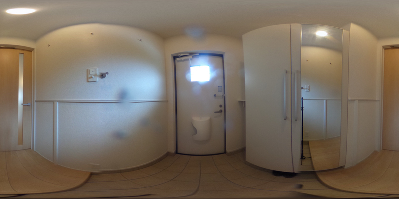 写真33