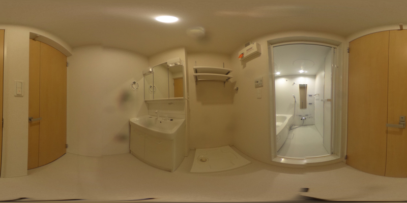 写真36