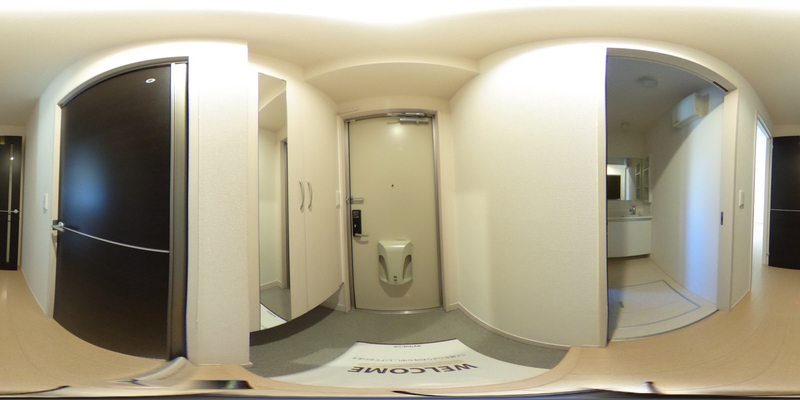 写真33