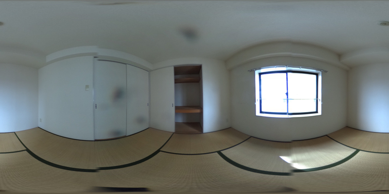 写真37