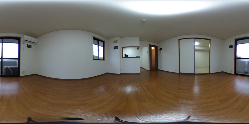 写真34