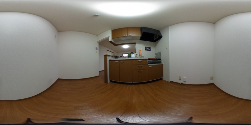 写真35