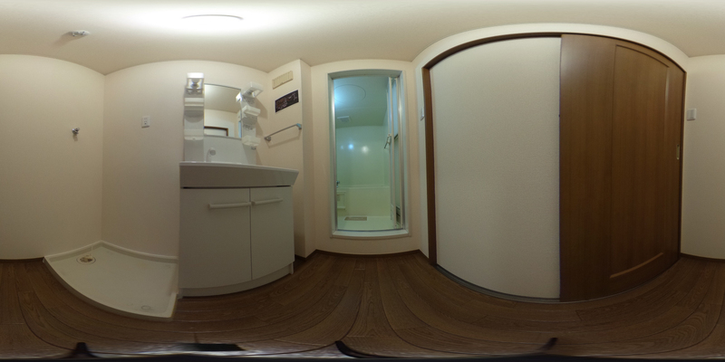 写真36