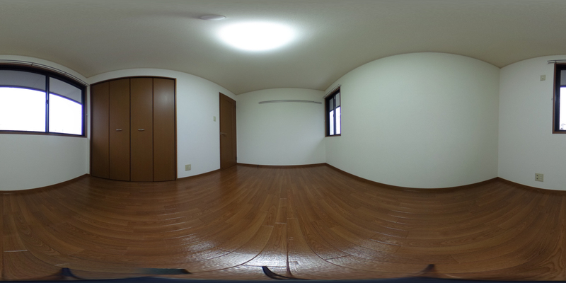 写真37