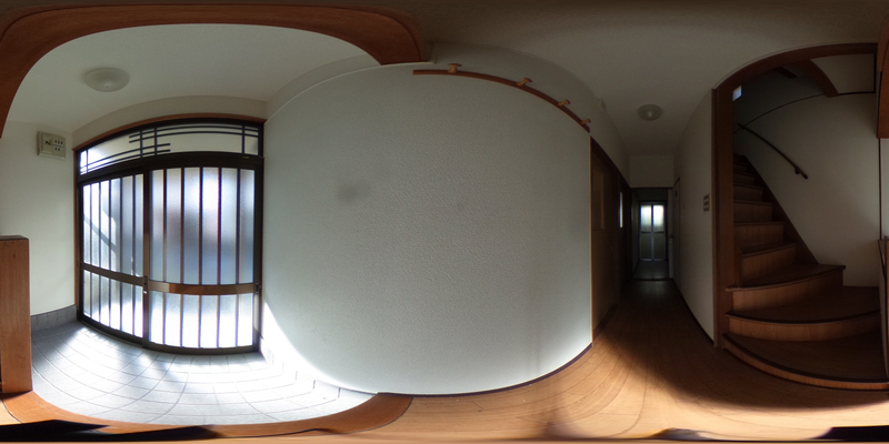 写真33