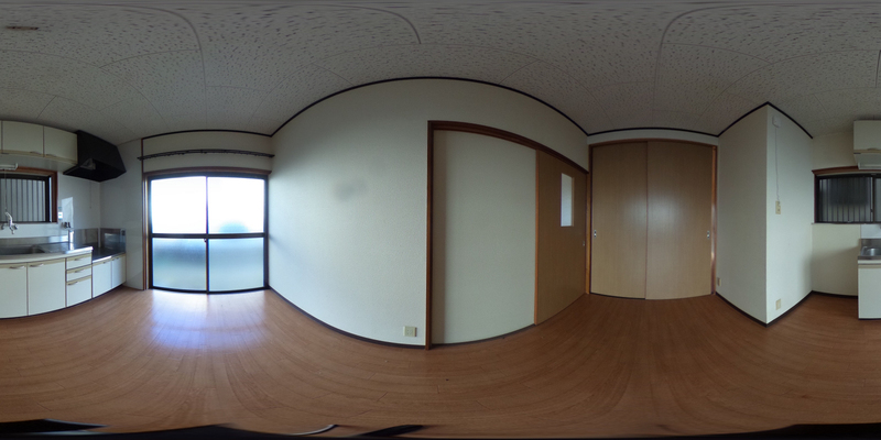 写真34