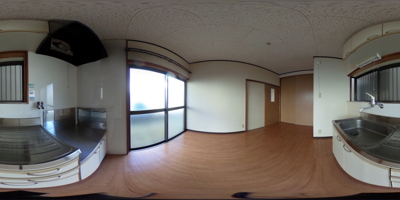 写真35
