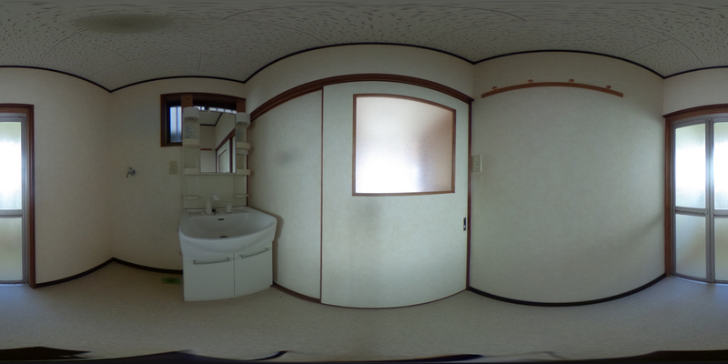 写真36