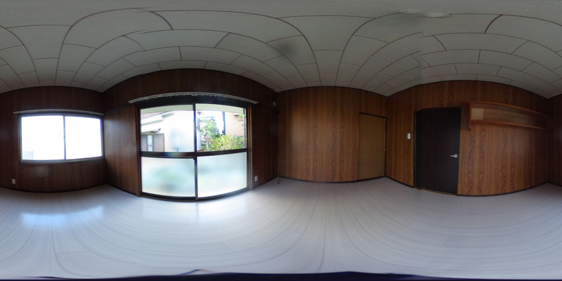 写真34
