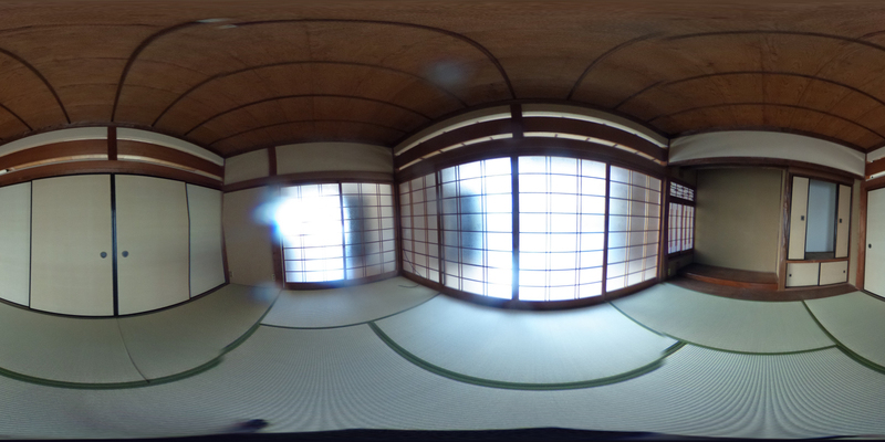 写真37