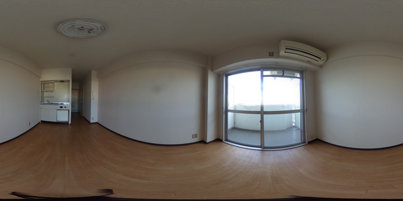 写真34