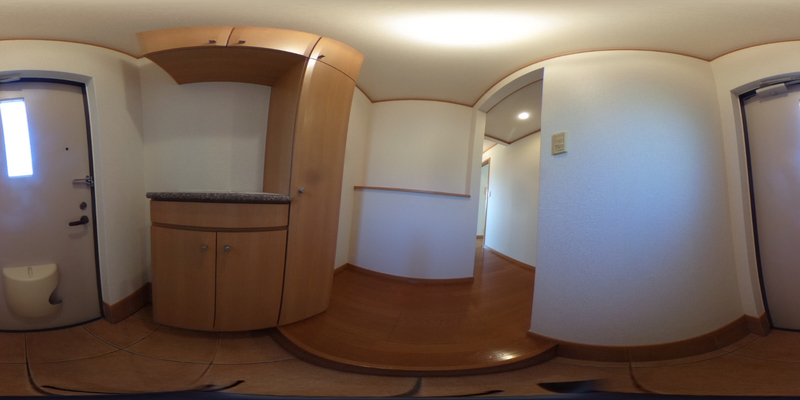 写真33