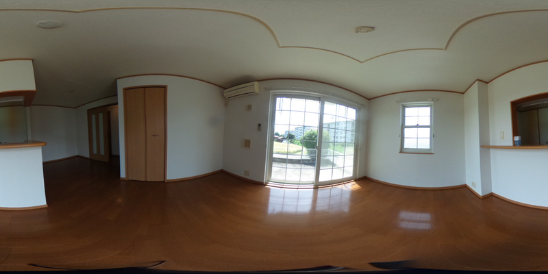 写真34