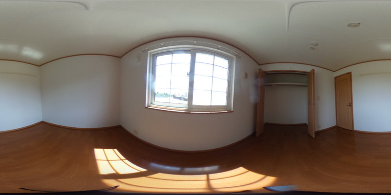 写真37