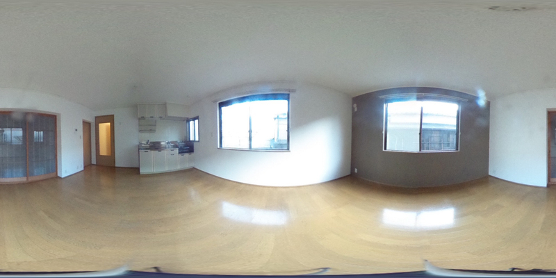 写真34
