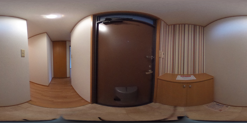 写真33