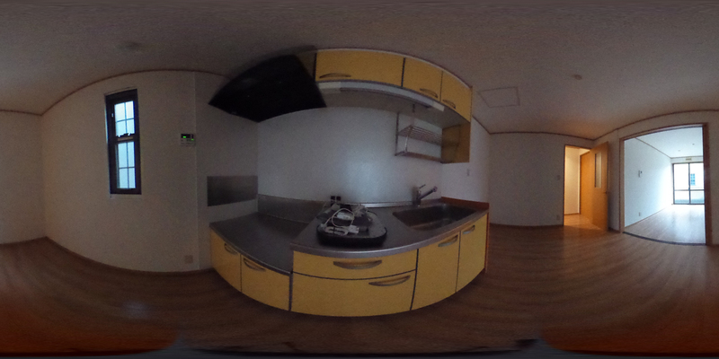 写真35