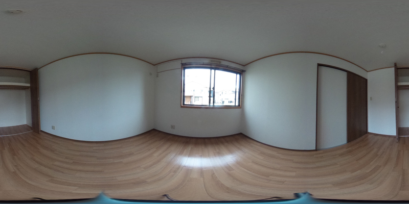 写真37
