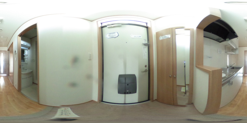 写真33
