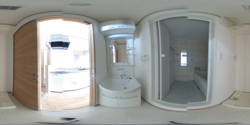 写真36