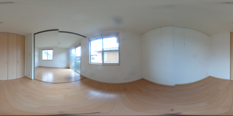 写真37