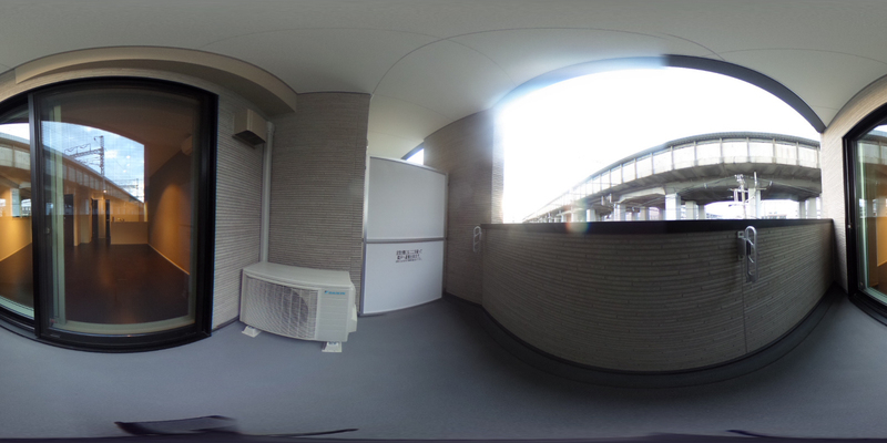 写真37