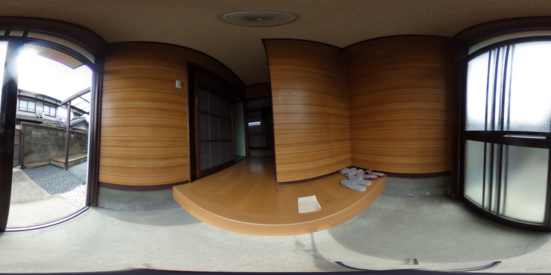 写真33