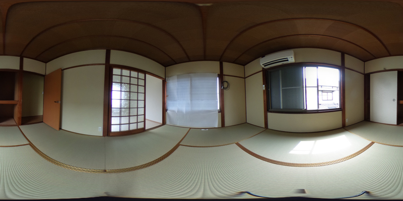 写真37