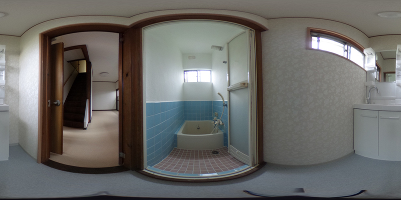 写真36