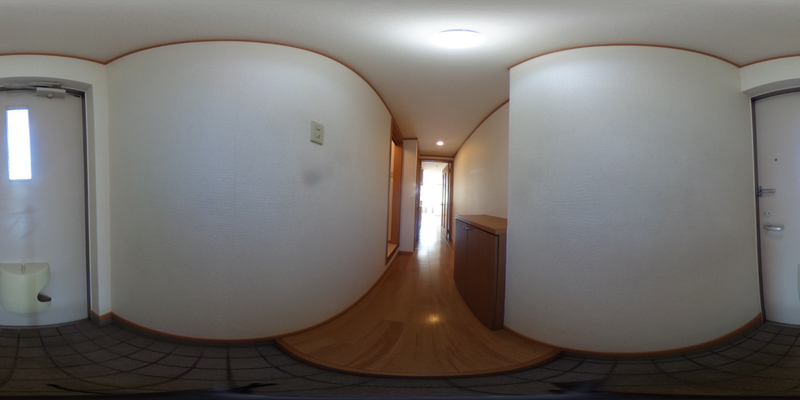 写真33