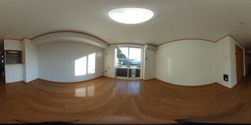 写真34