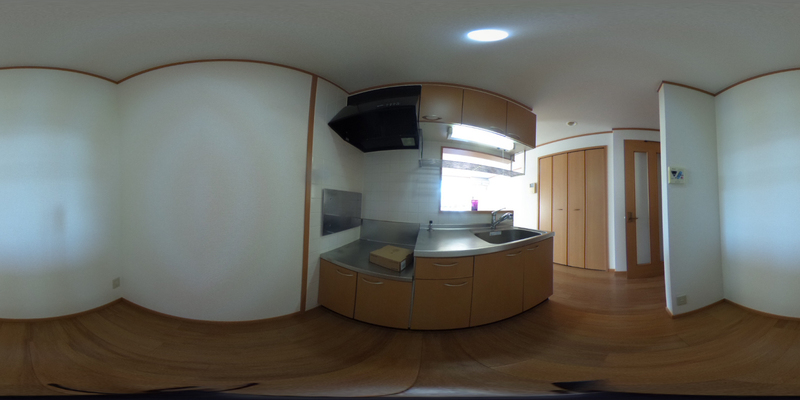 写真35