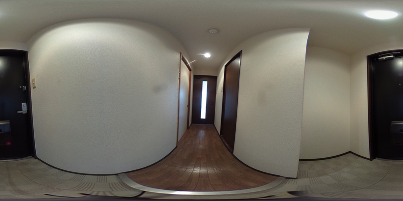 写真33