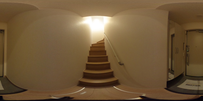 写真33