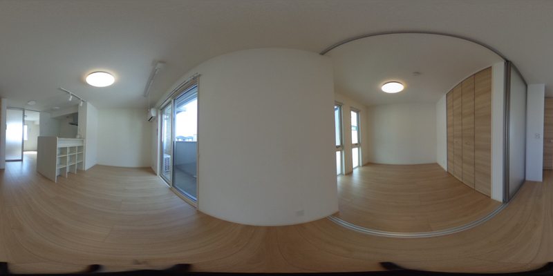 写真34