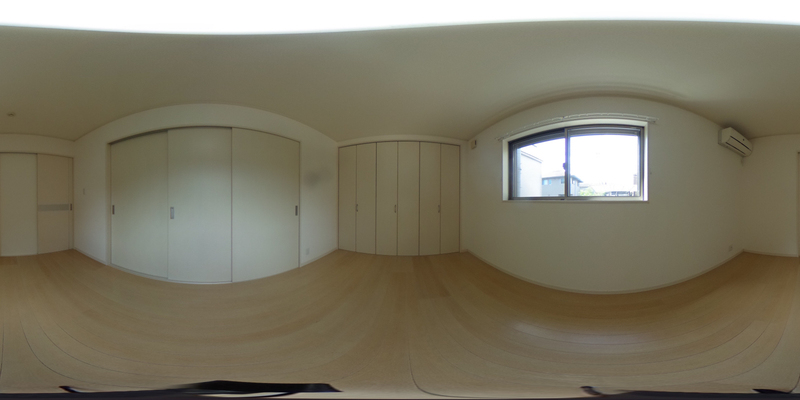 写真37