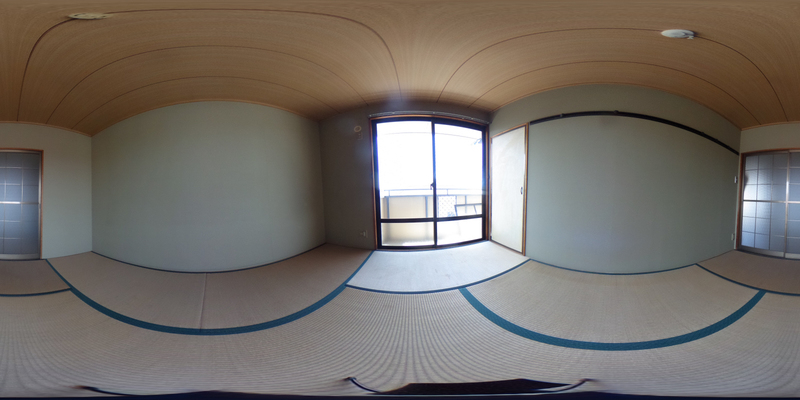 写真37
