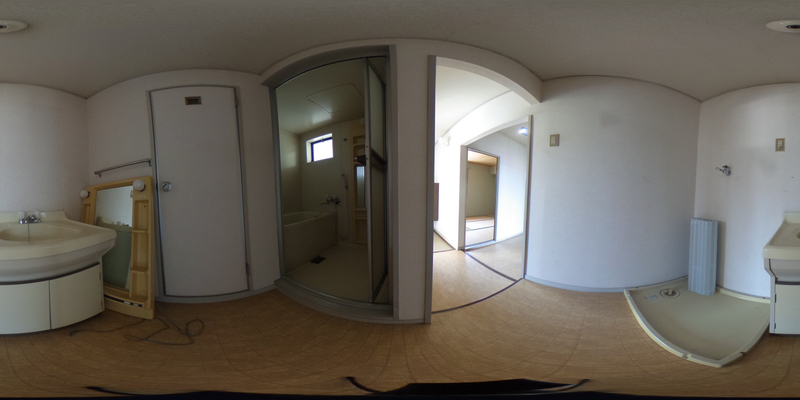 写真36