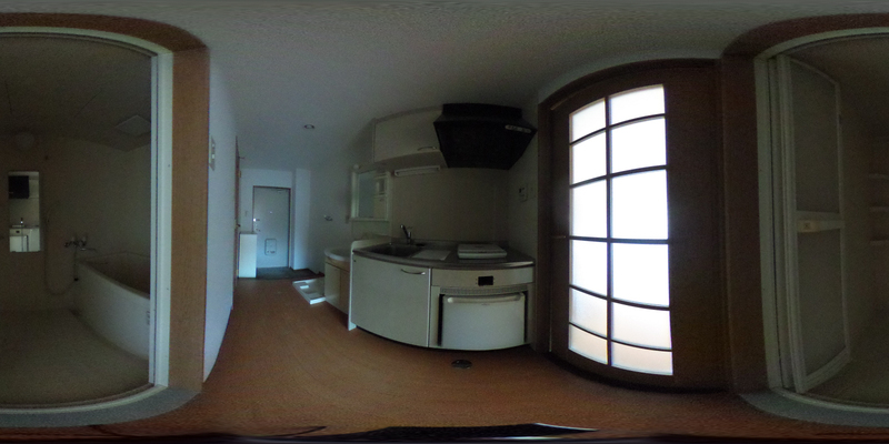 写真36