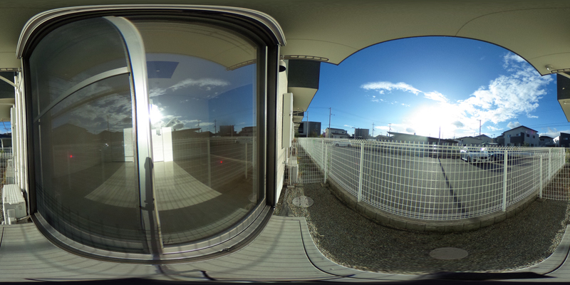 写真37