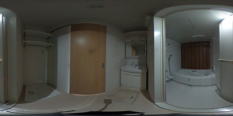 写真36