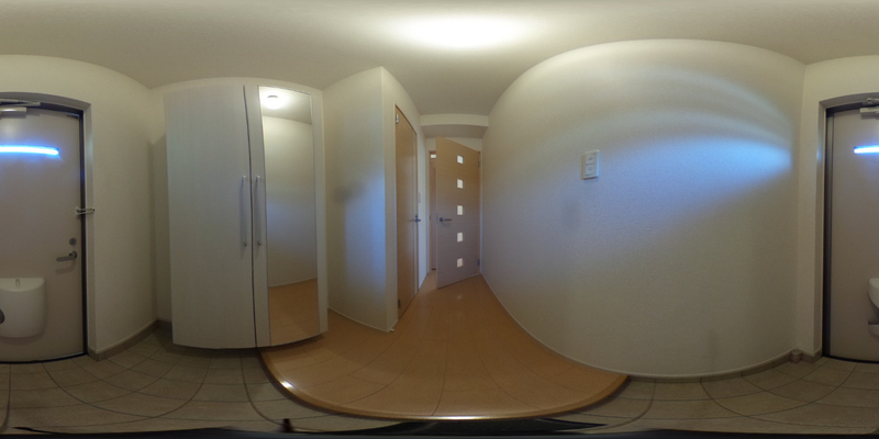 写真33