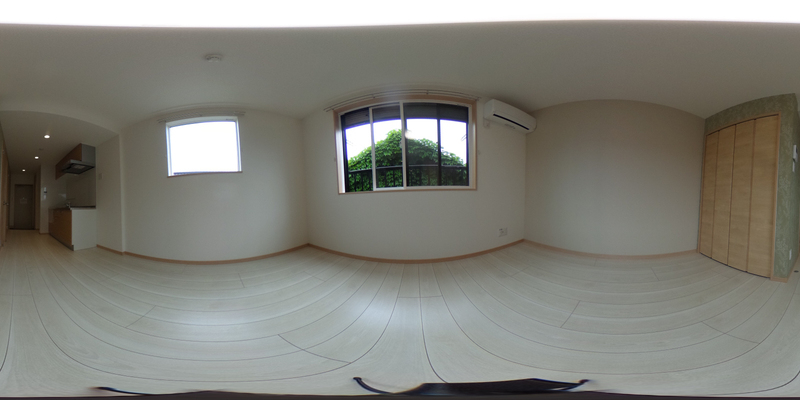 写真34