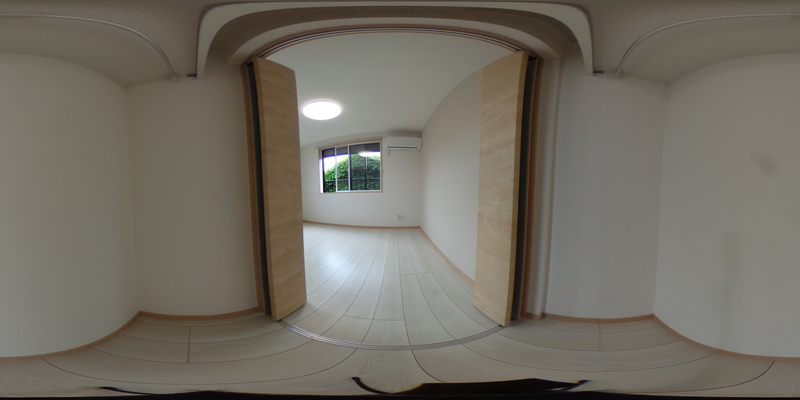 写真37