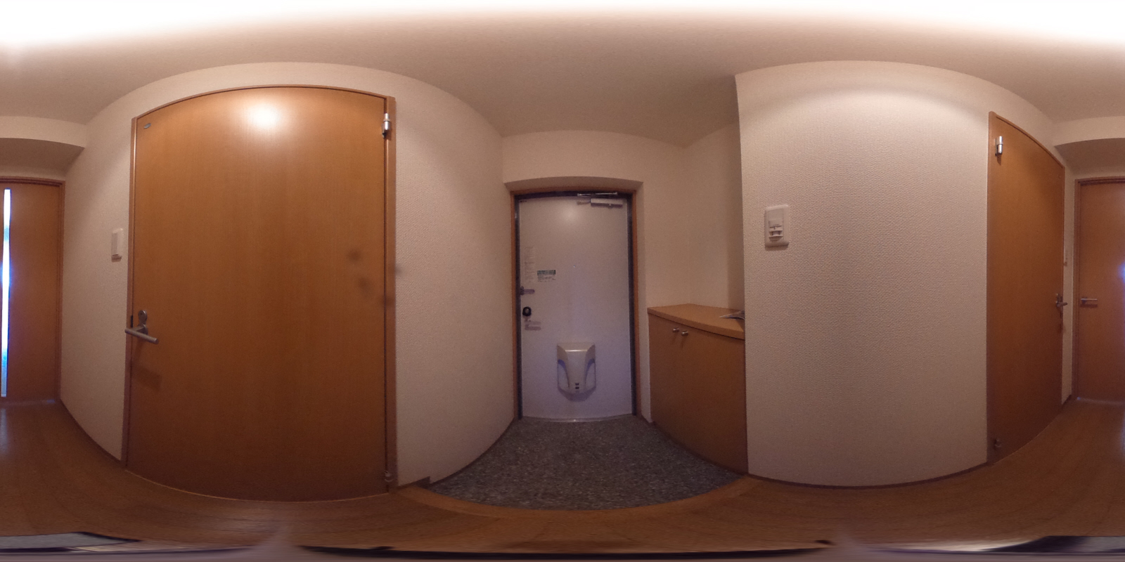 写真33
